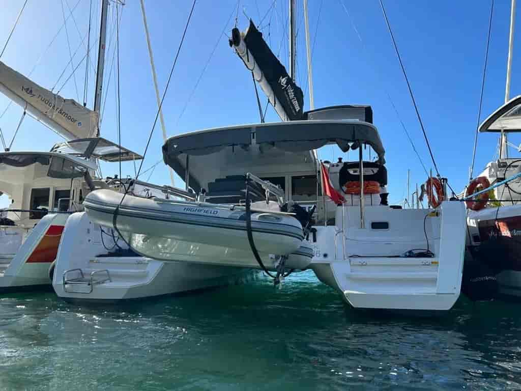 Boat picture 6