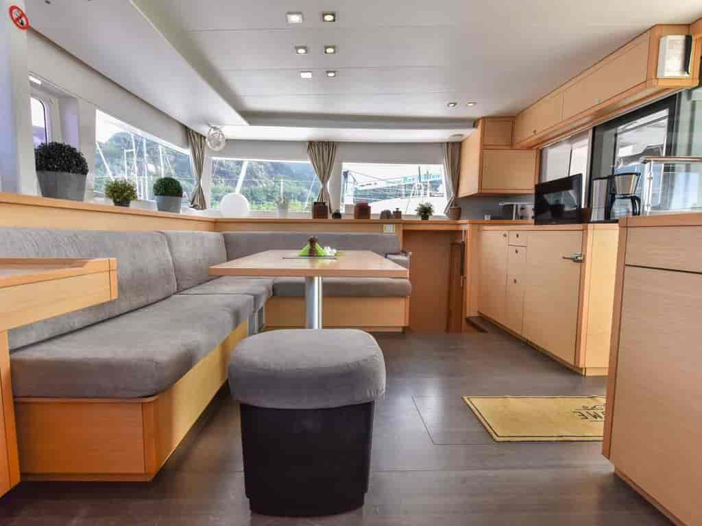 Boat picture 18