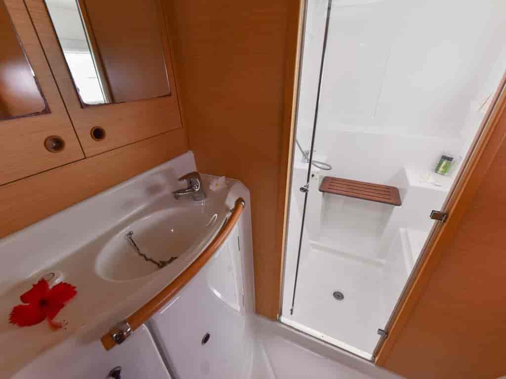 Boat picture 22