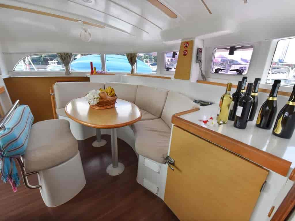Boat picture 10