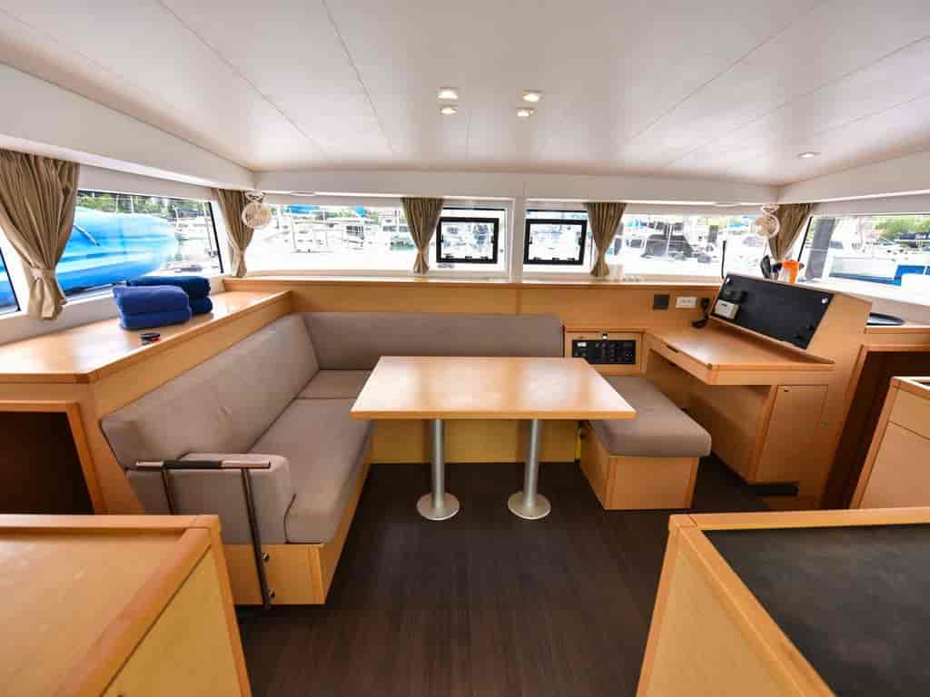 Boat picture 13