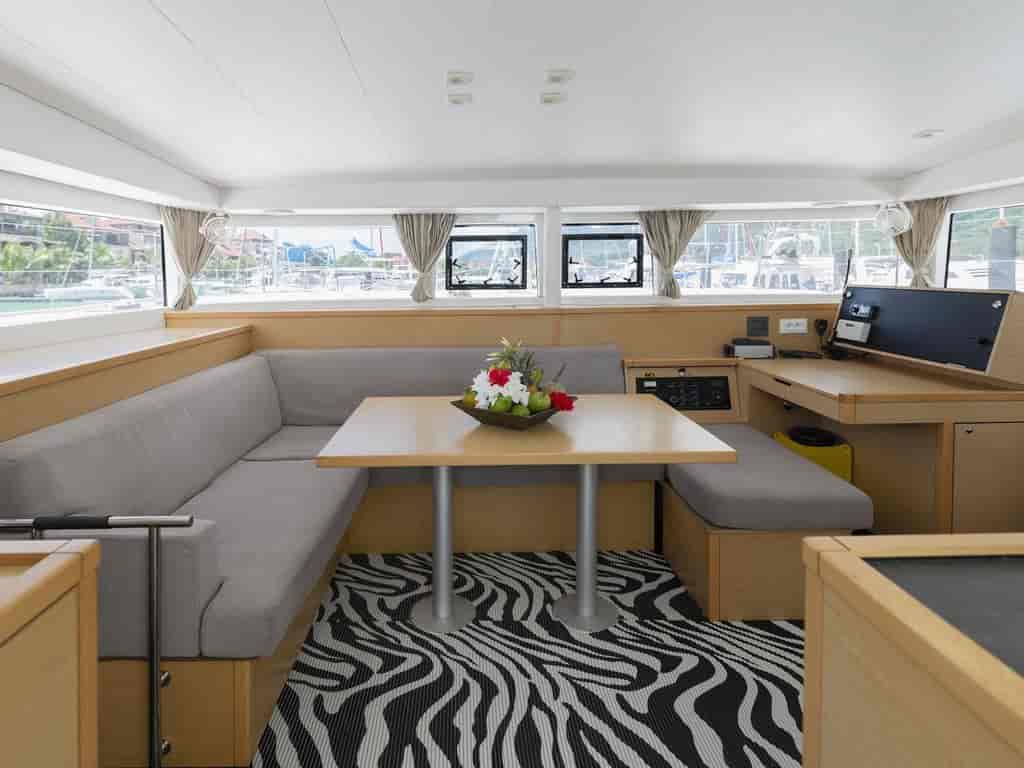Boat picture 17