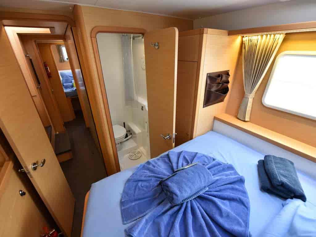 Boat picture 19