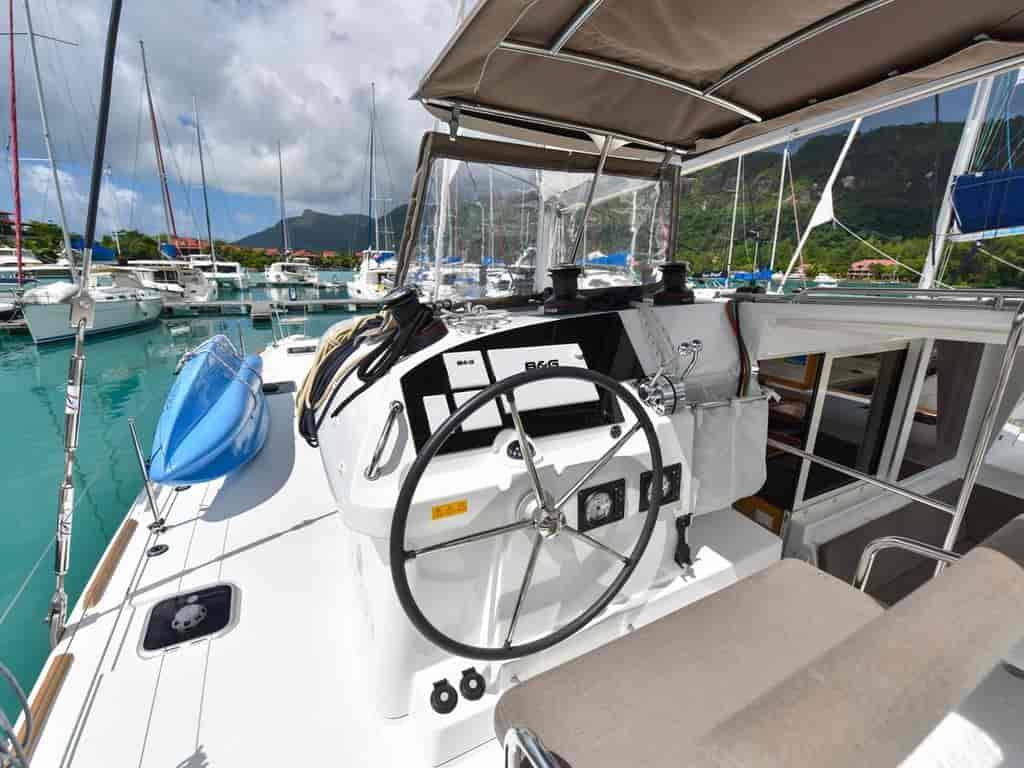 Boat picture 5