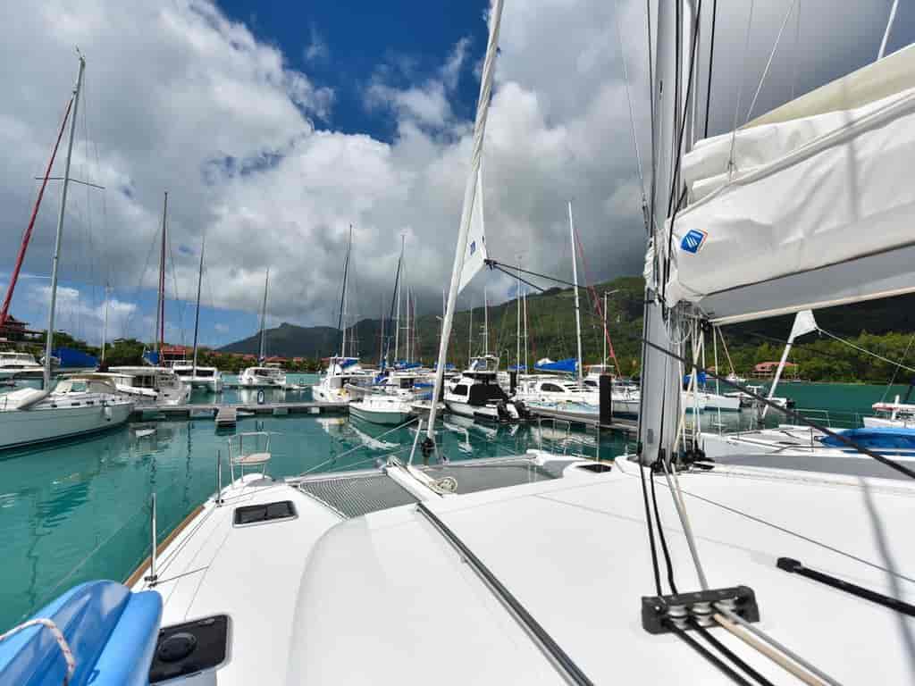 Boat picture 8