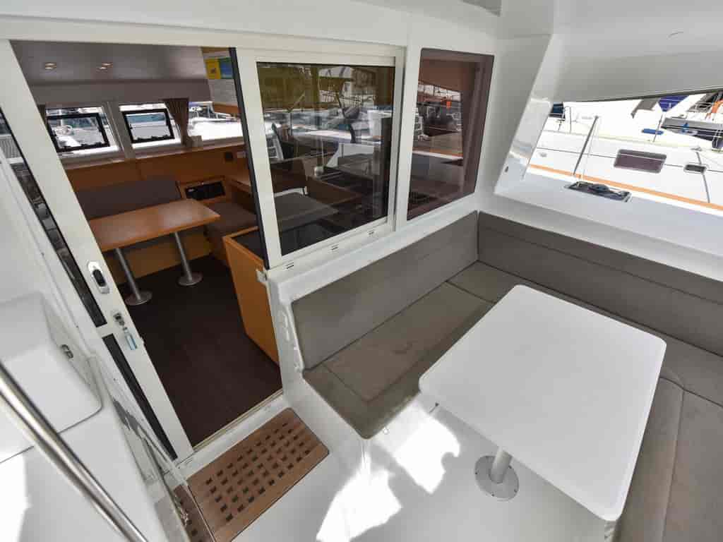 Boat picture 9