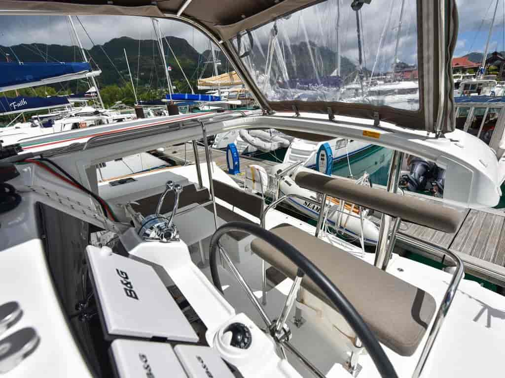 Boat picture 10