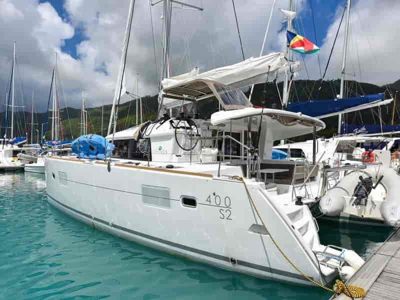 Boat picture 1