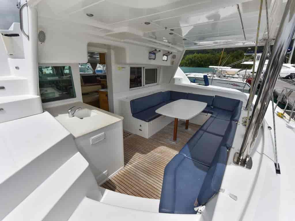 Boat picture 11