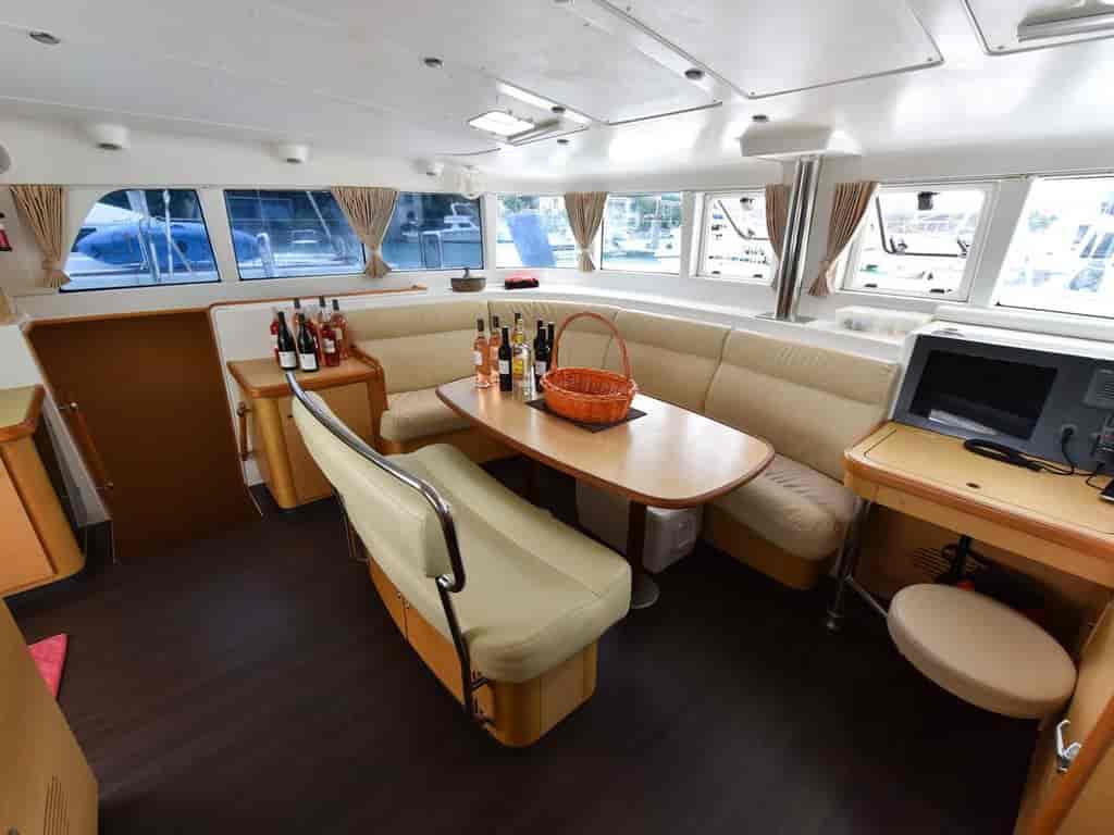 Boat picture 17