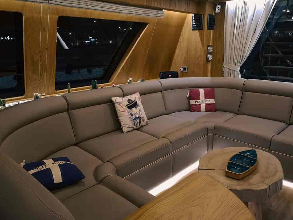Boat picture 12