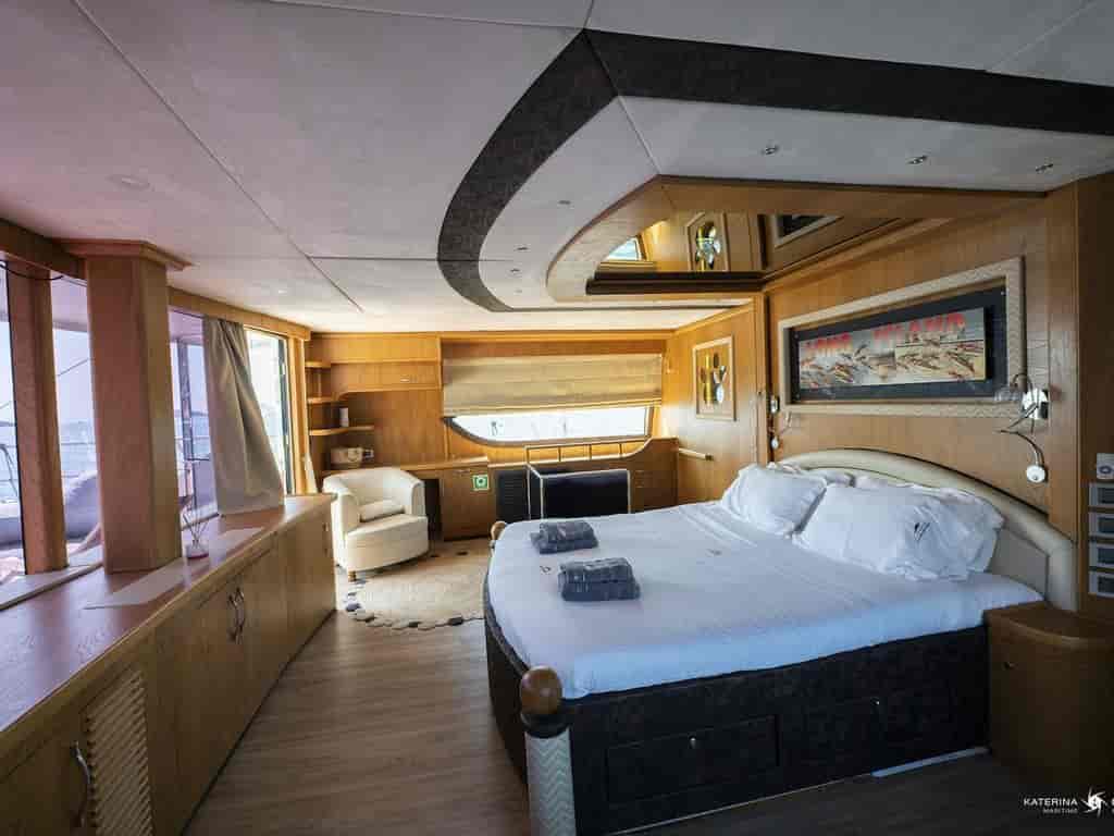 Boat picture 15