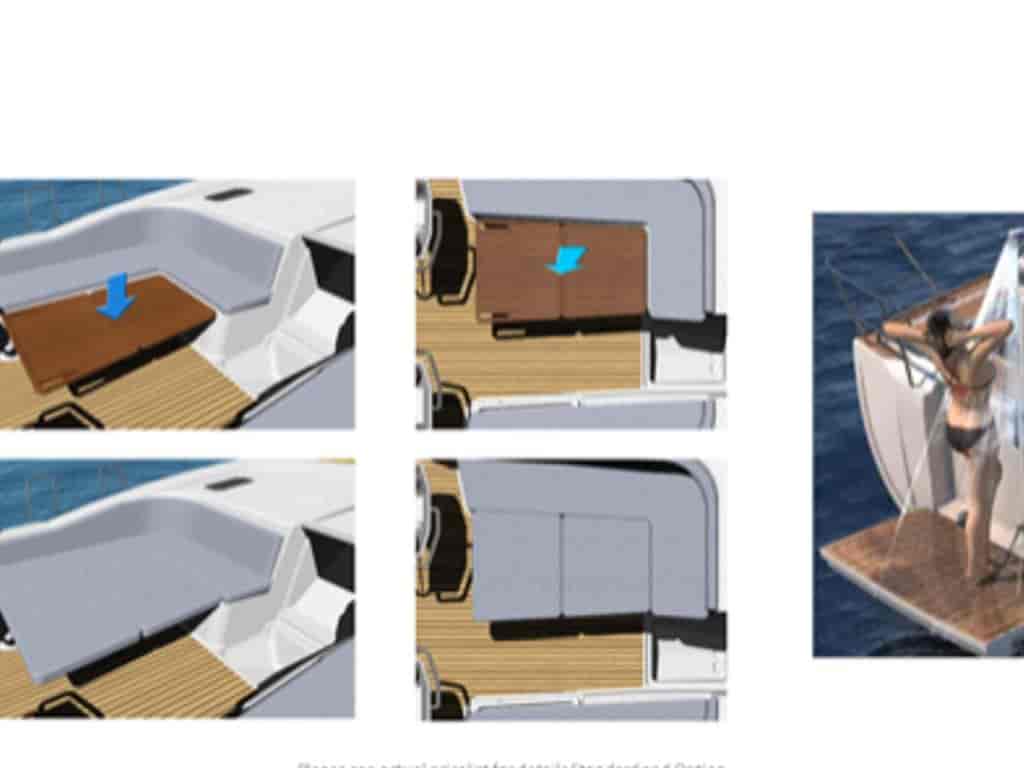 Boat picture 11