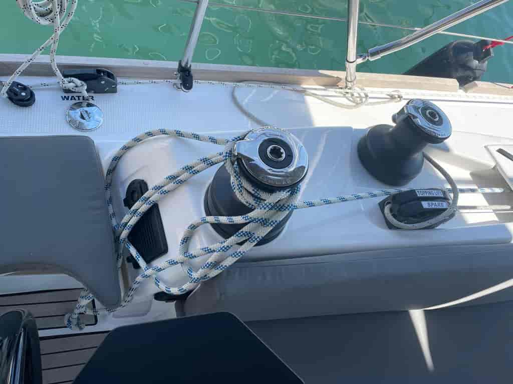 Boat picture 10