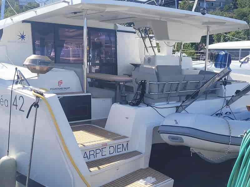 Boat picture 1