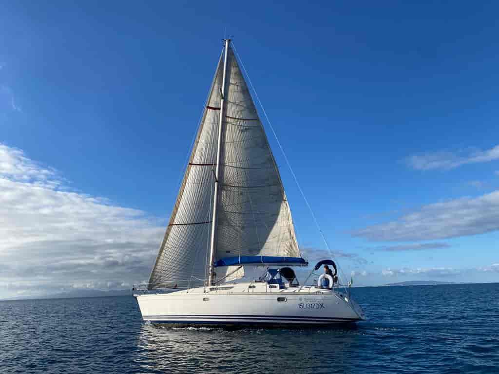Boat picture 17