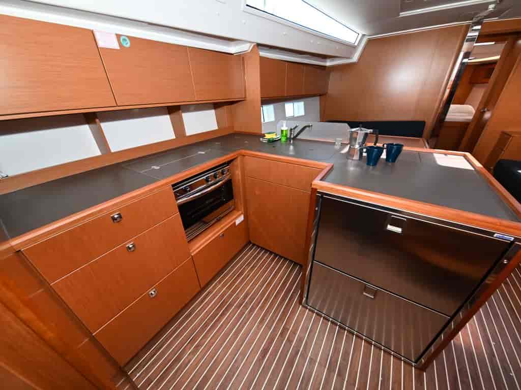 Boat picture 3