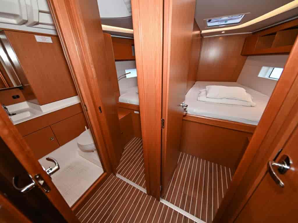 Boat picture 8