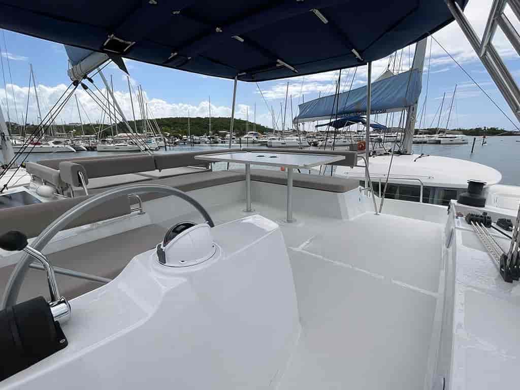Boat picture 4