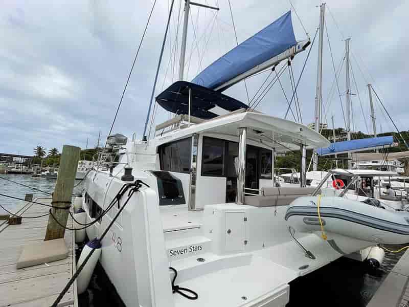 Boat picture 1