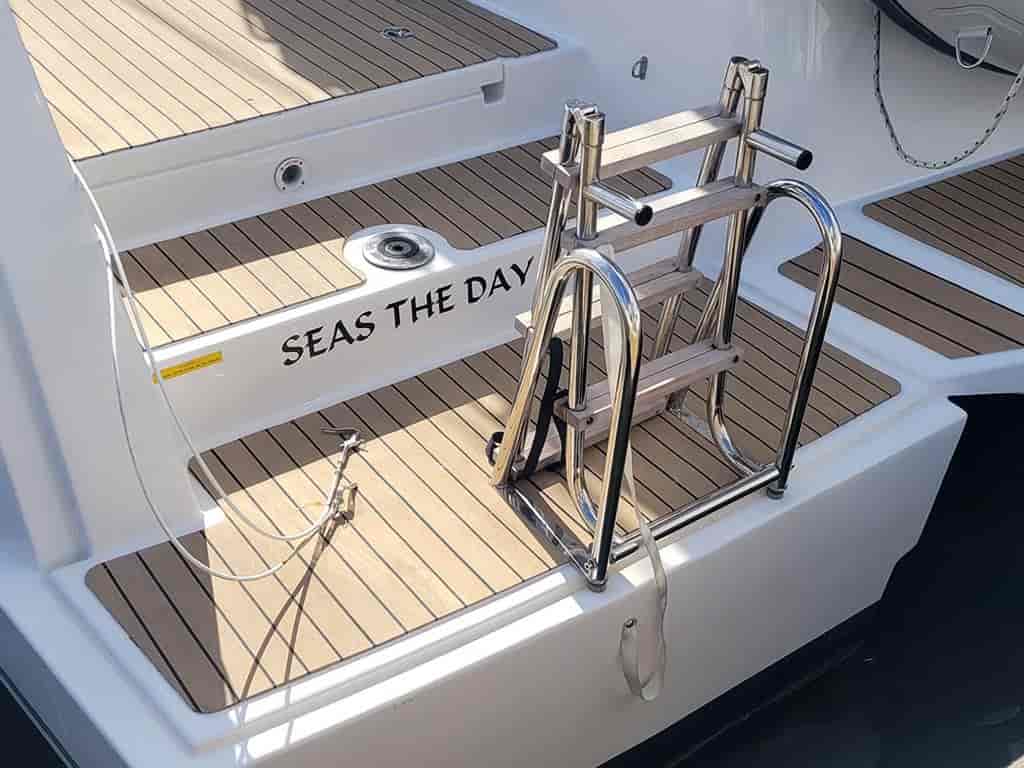 Boat picture 3