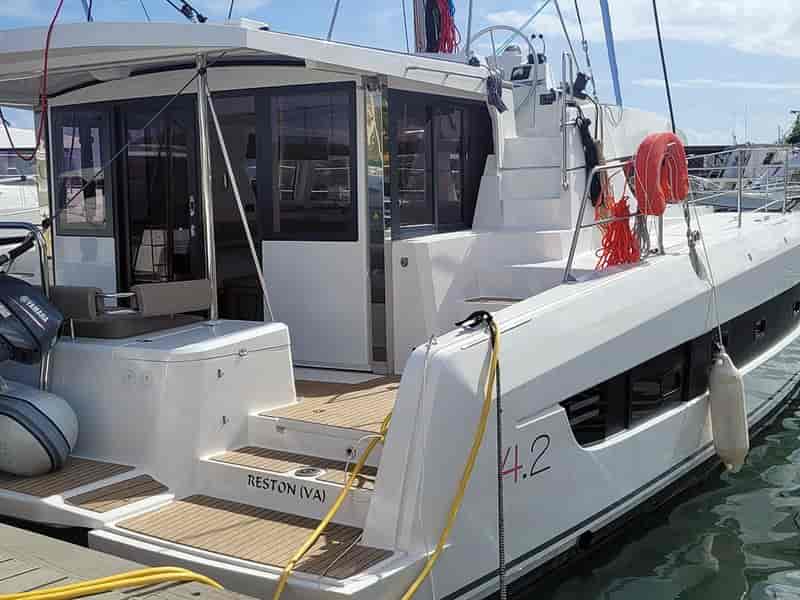 Boat picture 1