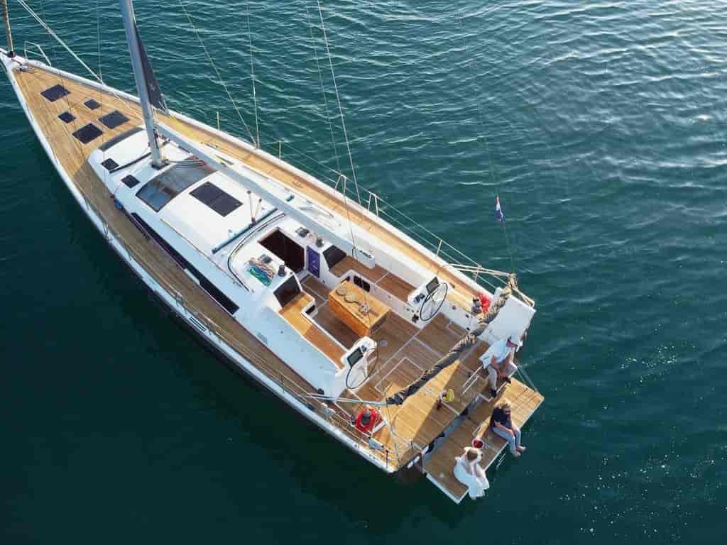 Boat picture 9