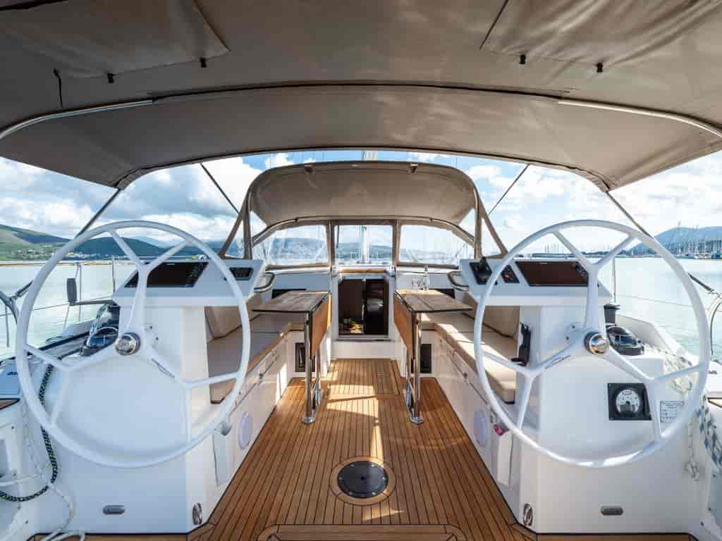 Boat picture 4