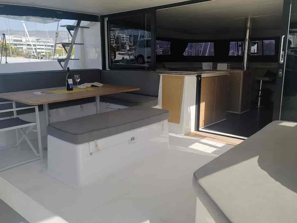 Boat picture 8