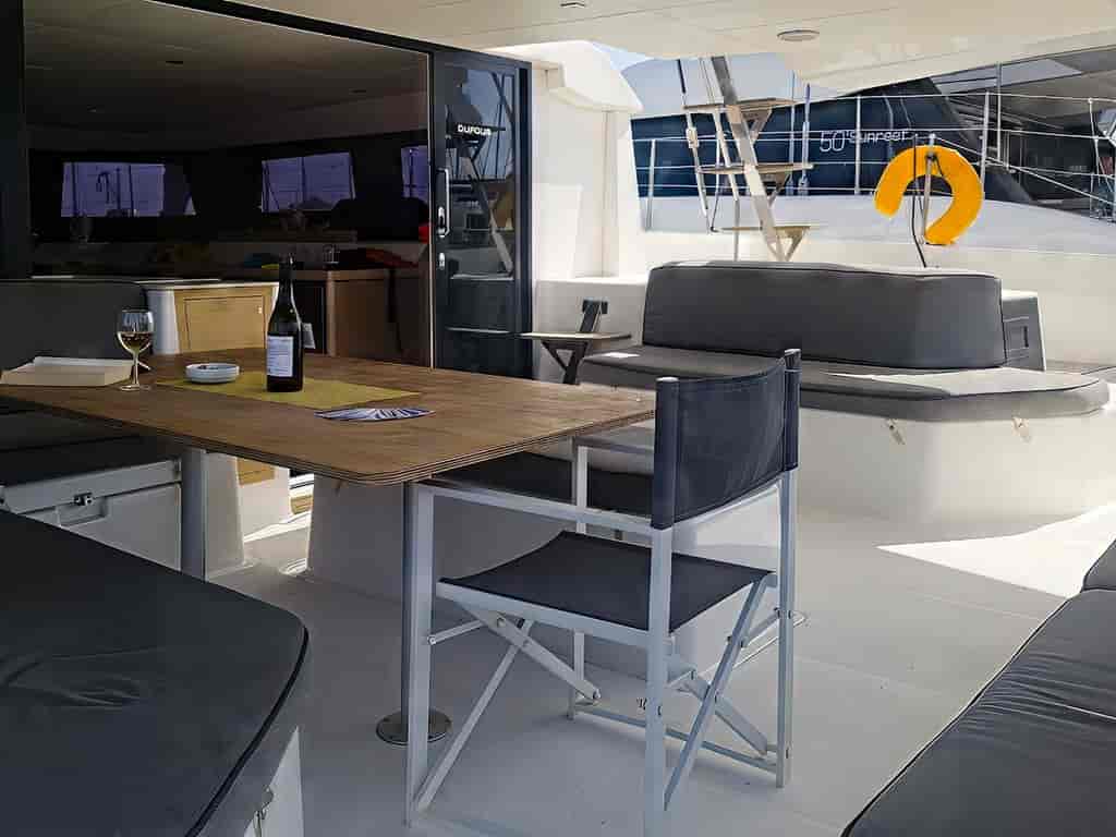 Boat picture 10