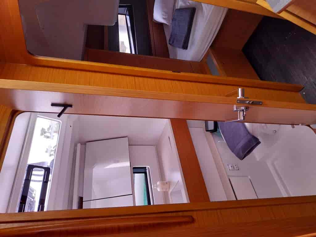 Boat picture 14