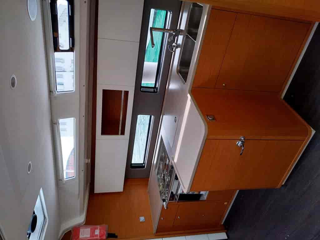 Boat picture 19