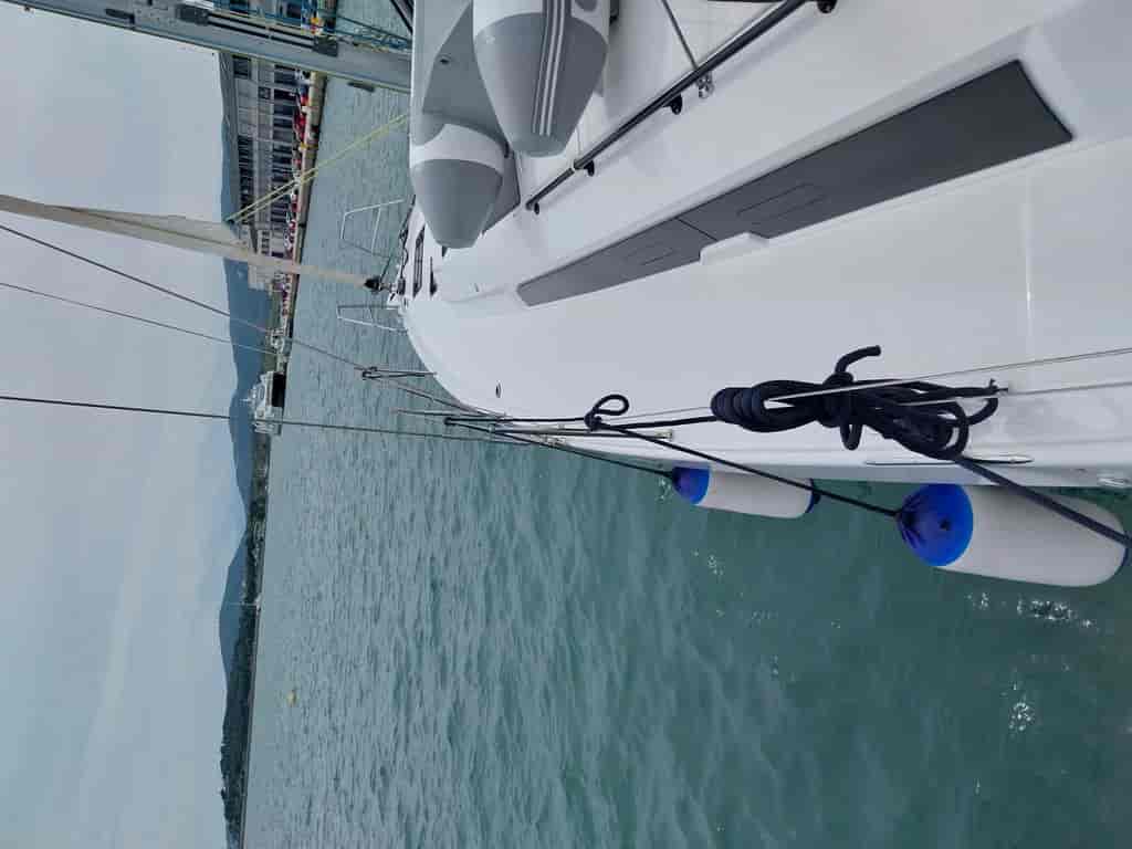 Boat picture 36