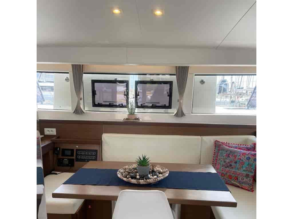 Boat picture 14