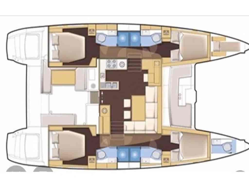 Boat picture 9