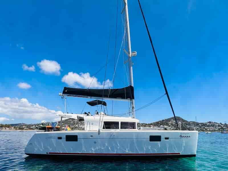 Boat picture 1