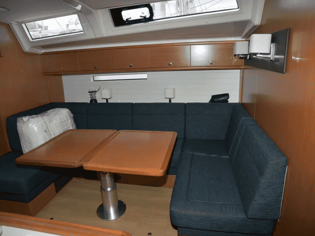 Boat picture 18