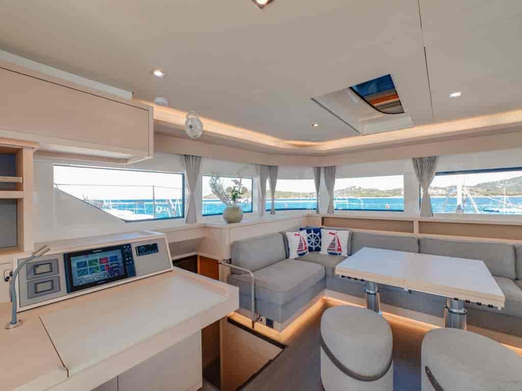 Boat picture 49
