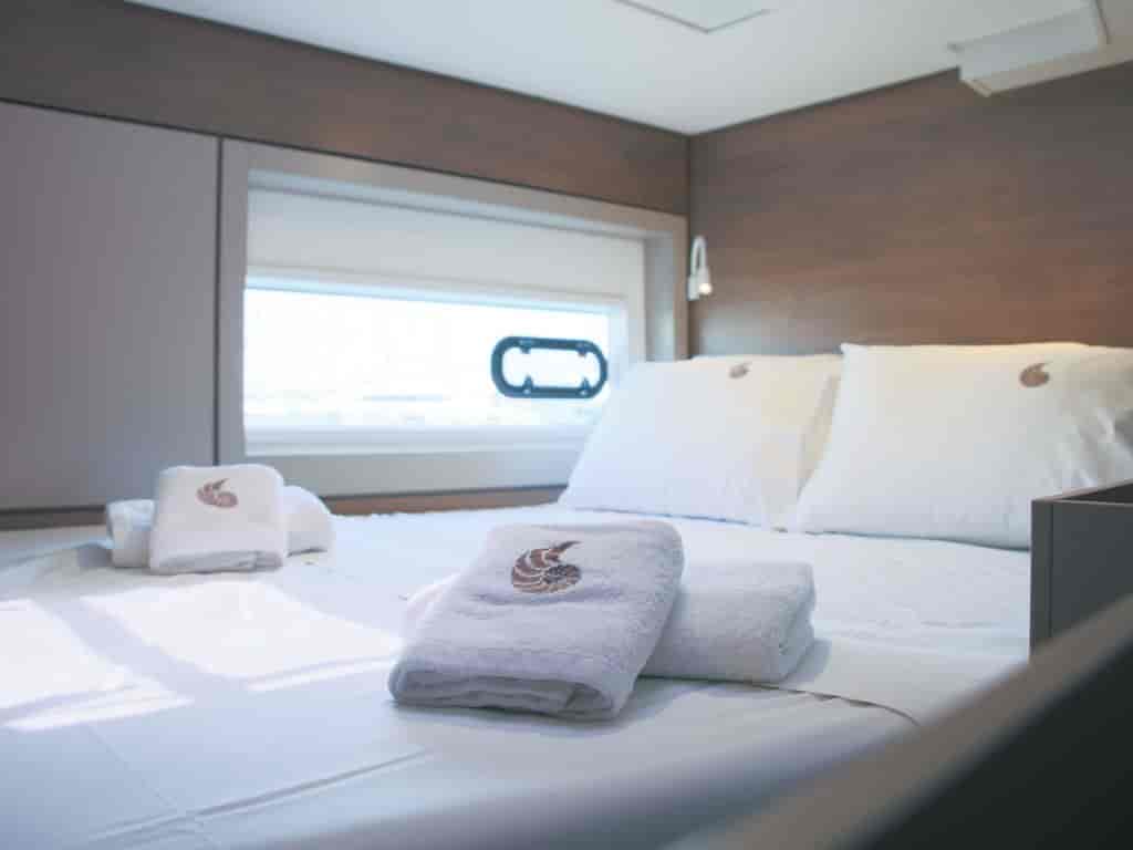 Boat picture 12