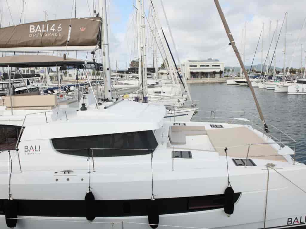 Boat picture 19