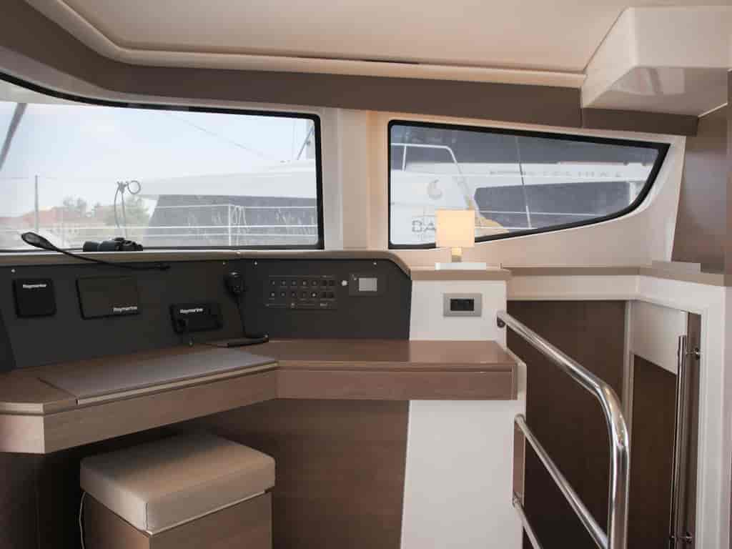 Boat picture 4