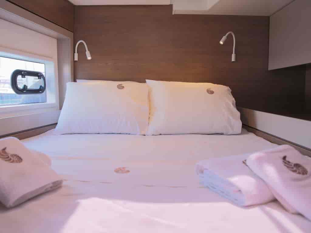 Boat picture 41