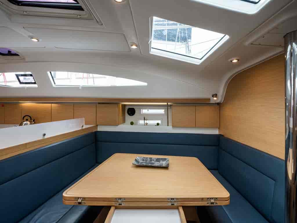 Boat picture 14