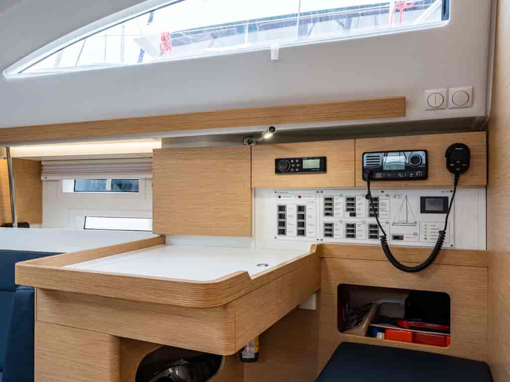 Boat picture 36