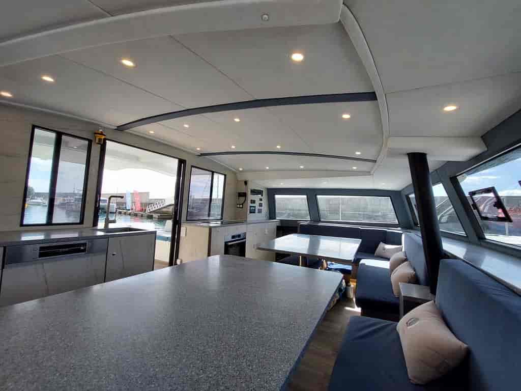 Boat picture 16