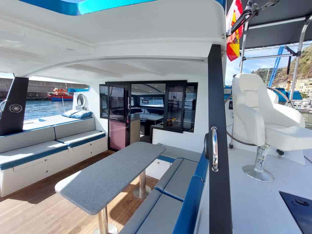 Boat picture 24