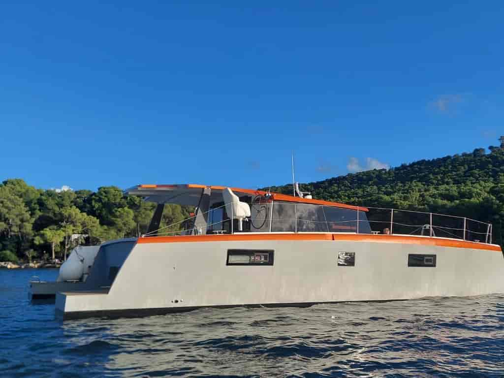 Boat picture 25