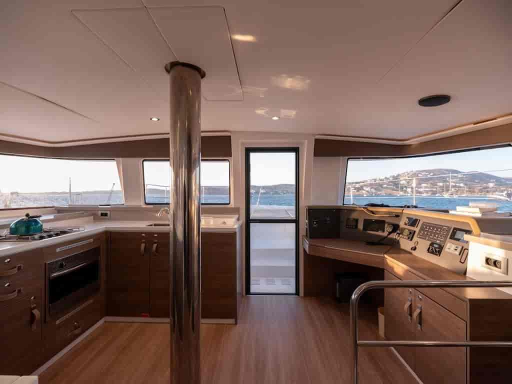 Boat picture 8