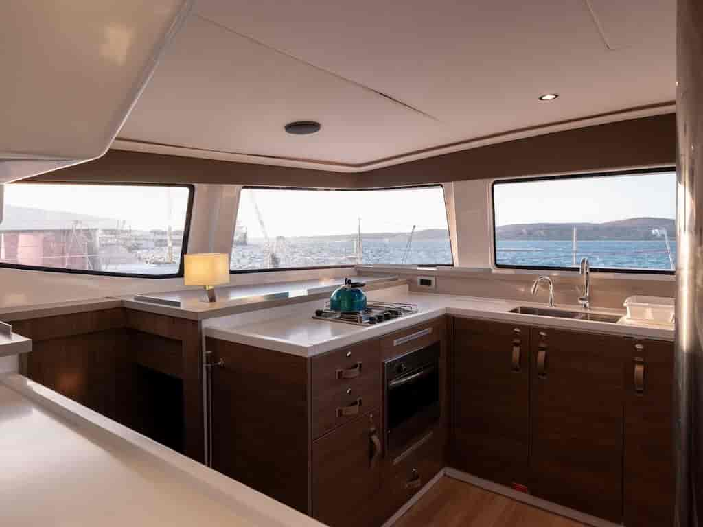 Boat picture 10