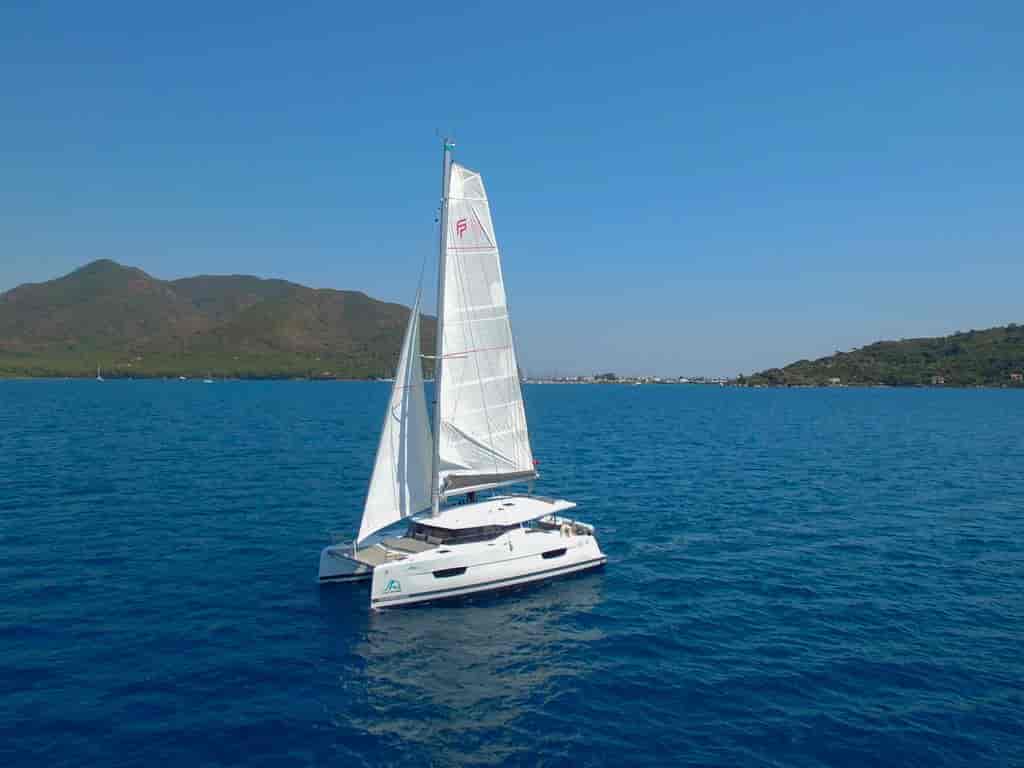 Boat picture 16